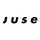 JUSE - Studio di Architettura e Design