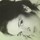 lynn_roots