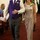 Last commented by Matthew Bouchery