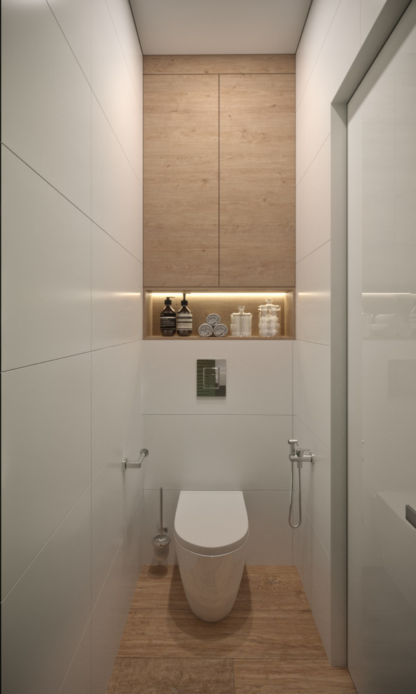 ЖК "Одинцовский парк"