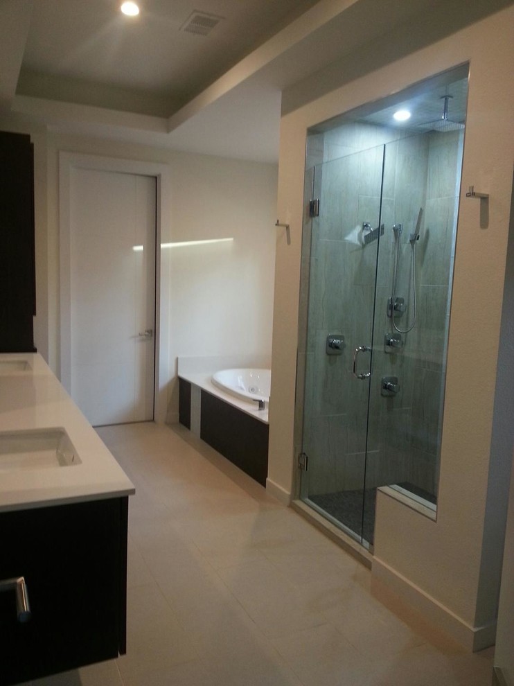 Pratiksha's Arthouse & Decor