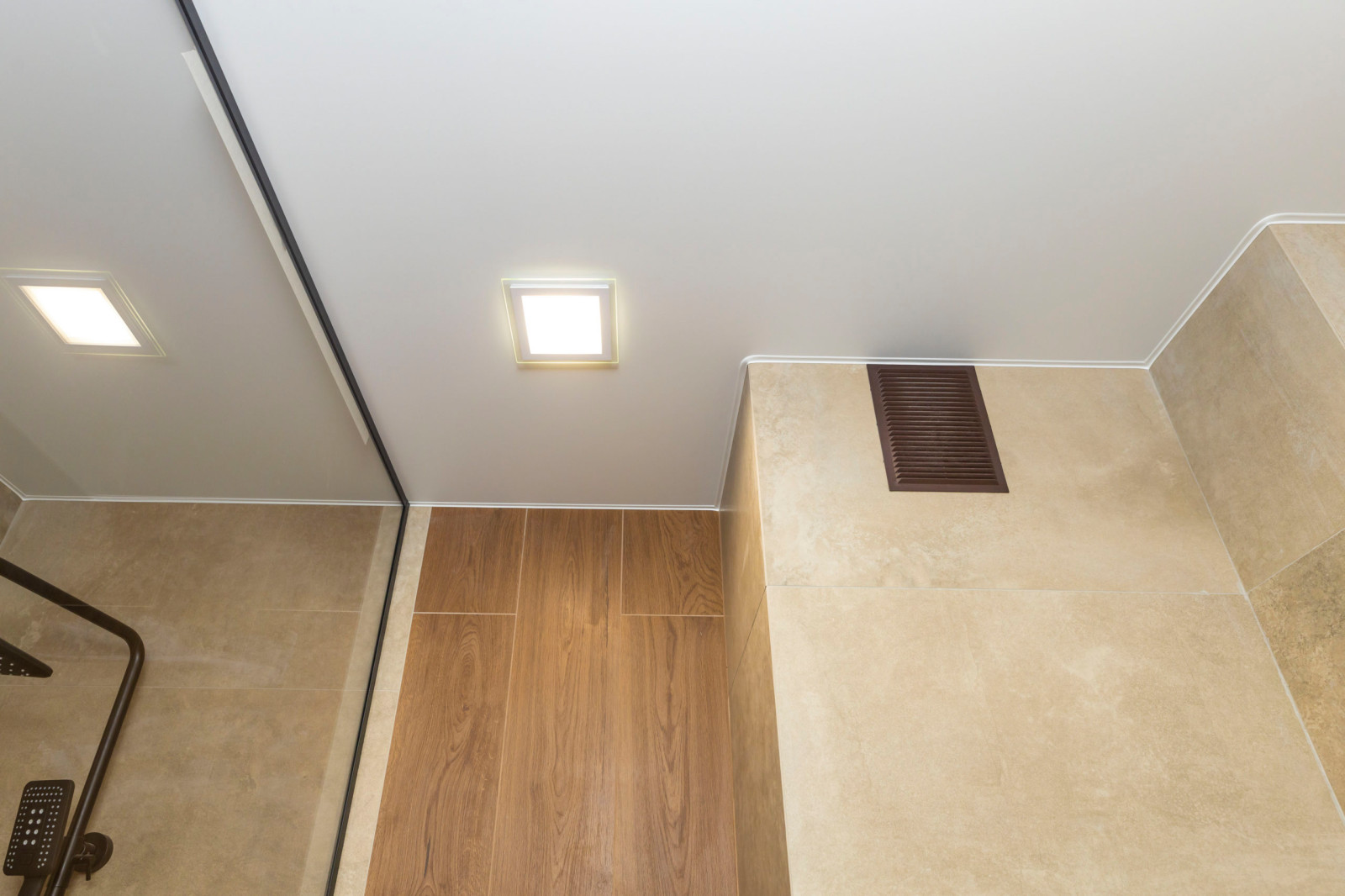 Дизайнерский ремонт под ключ в ЖК Riviere Noire