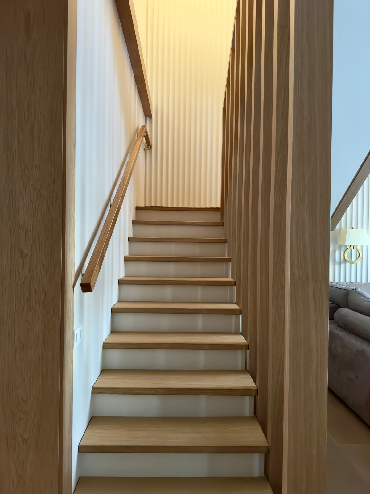 Дом в Зеленом Бору