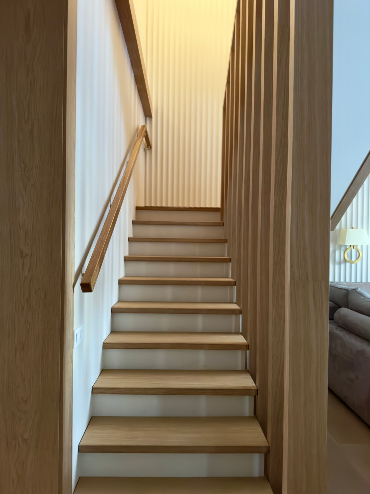 Дом в Зеленом Бору