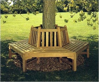 contemporary-outdoor-benches.jpg