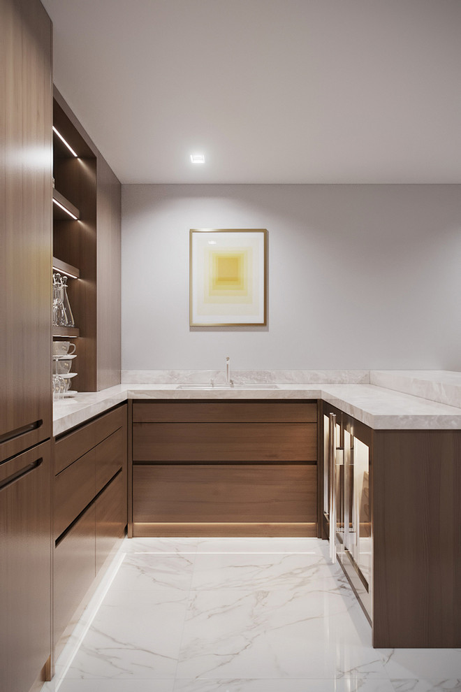 Дом в Совьяки