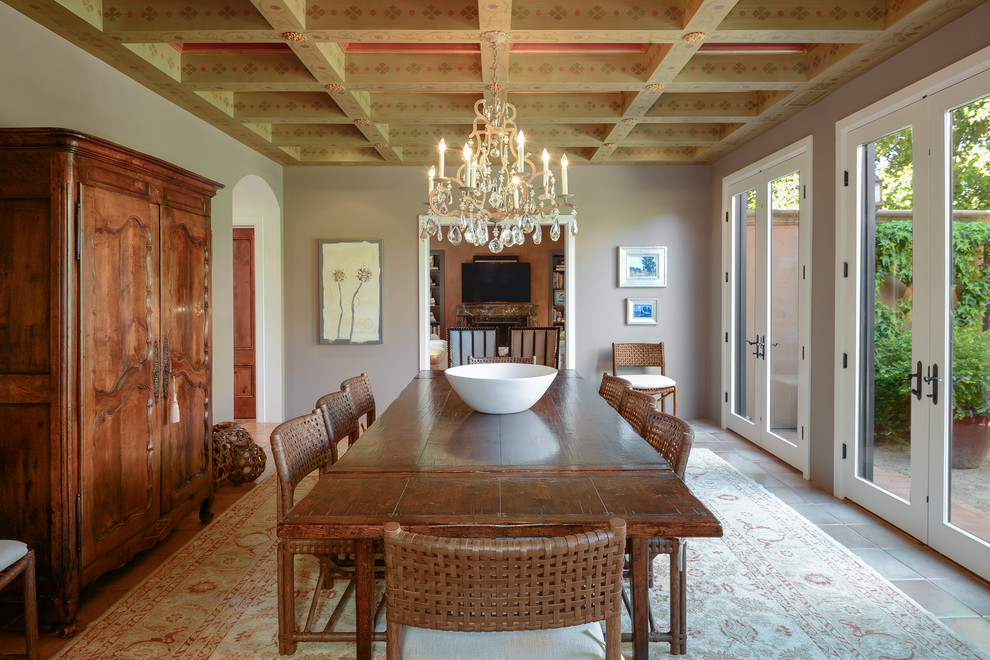 Photographing Christine Curry Designs, Sonoma, CA - Traditional ...