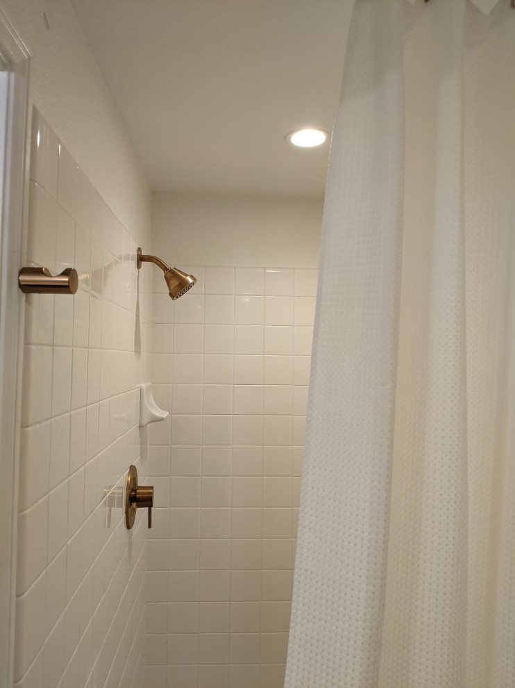 Coronado Cays Remodel