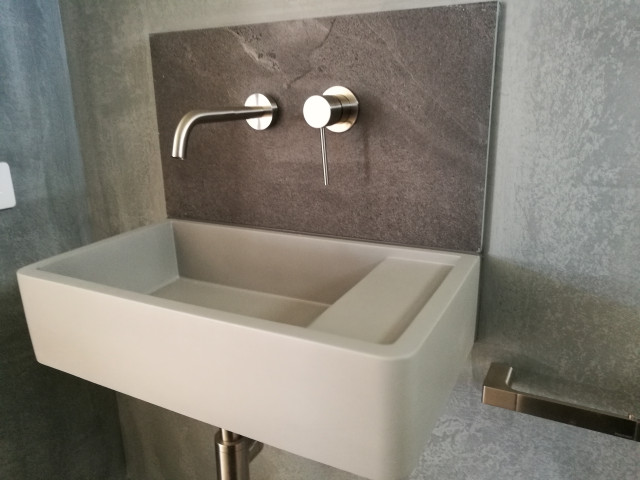 Kalamunda contemporary