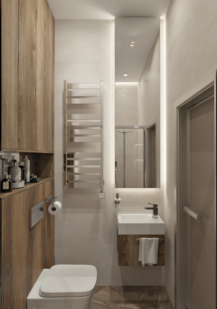 ЧАСТНЫЙ БАННЫЙ КОМПЛЕКС