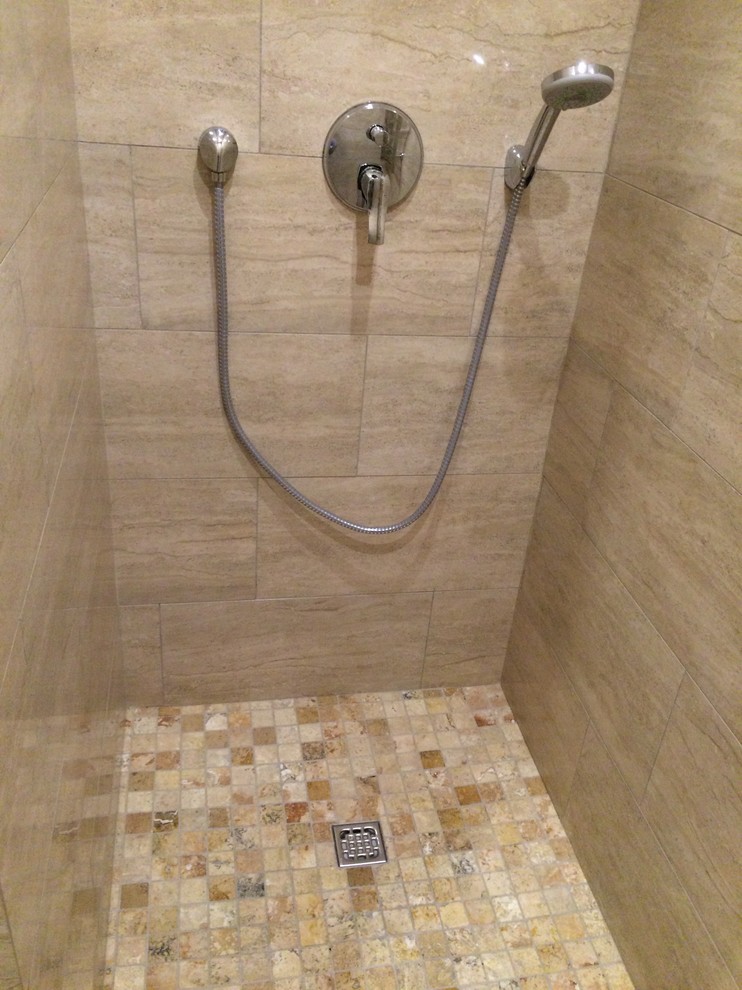 Оболенский переулок