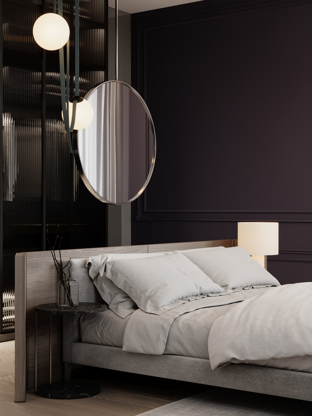 Дом в Череповце