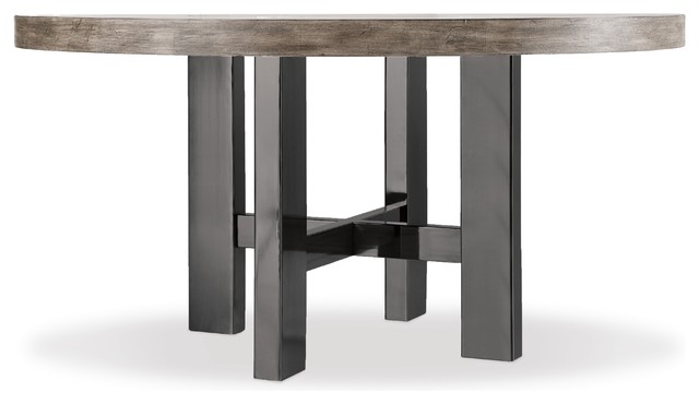 Curata 60 Round Dining Table Curata 60 Round Dining Table