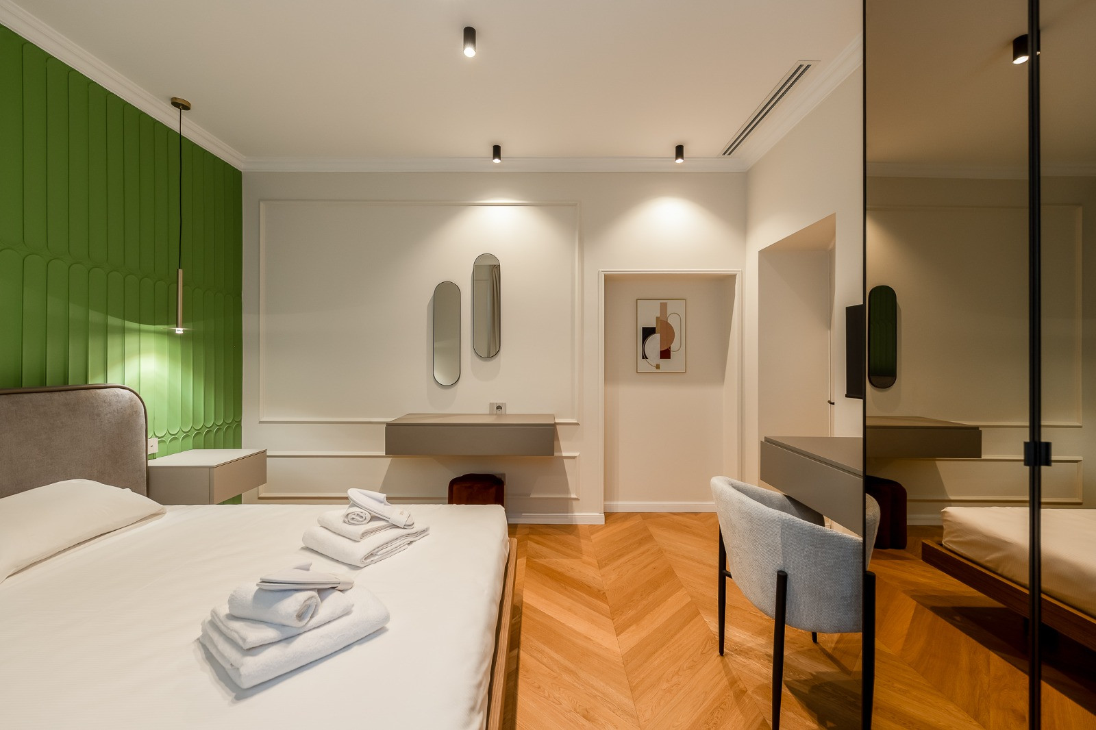 B&B Porta Venezia