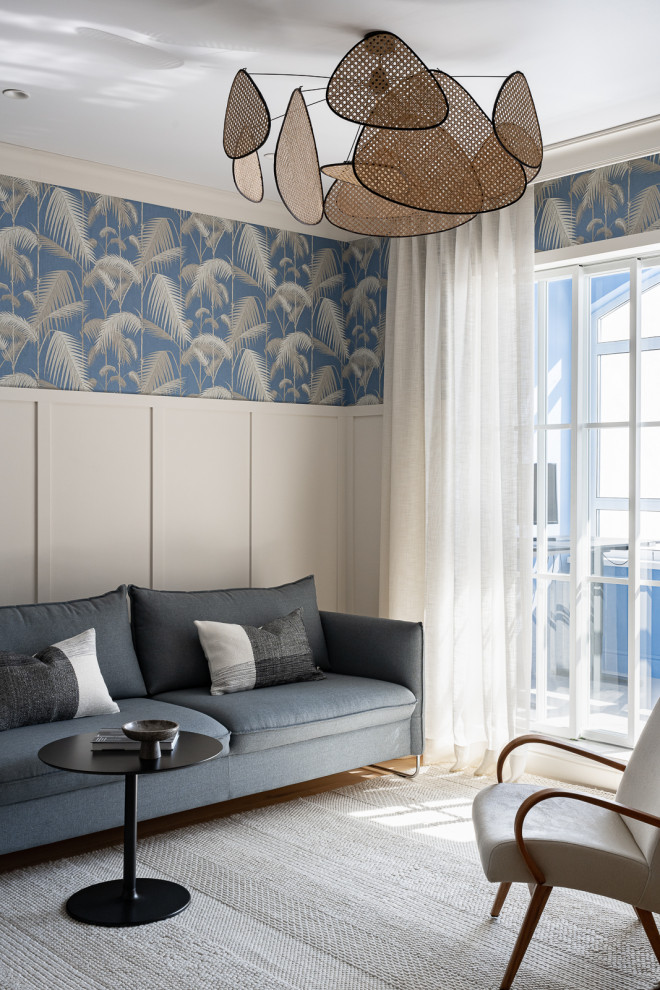 Гурзуфская