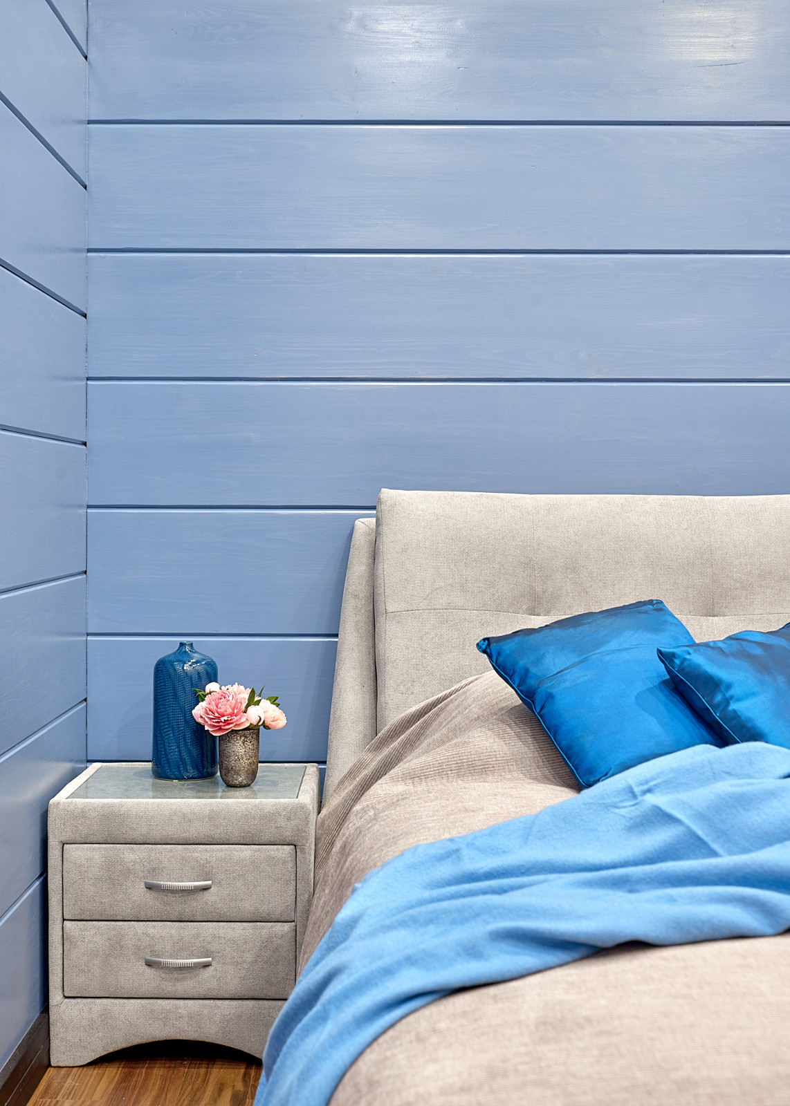 Гостевой дом в КП Глаголево Парк