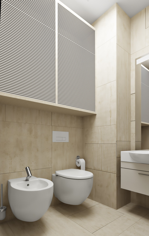 Французская классика