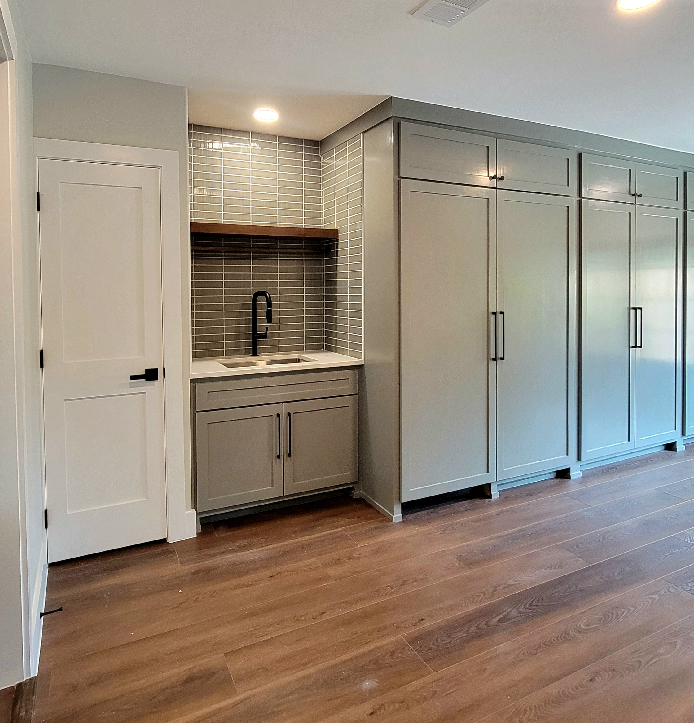 DESIGN SERVICES HOME