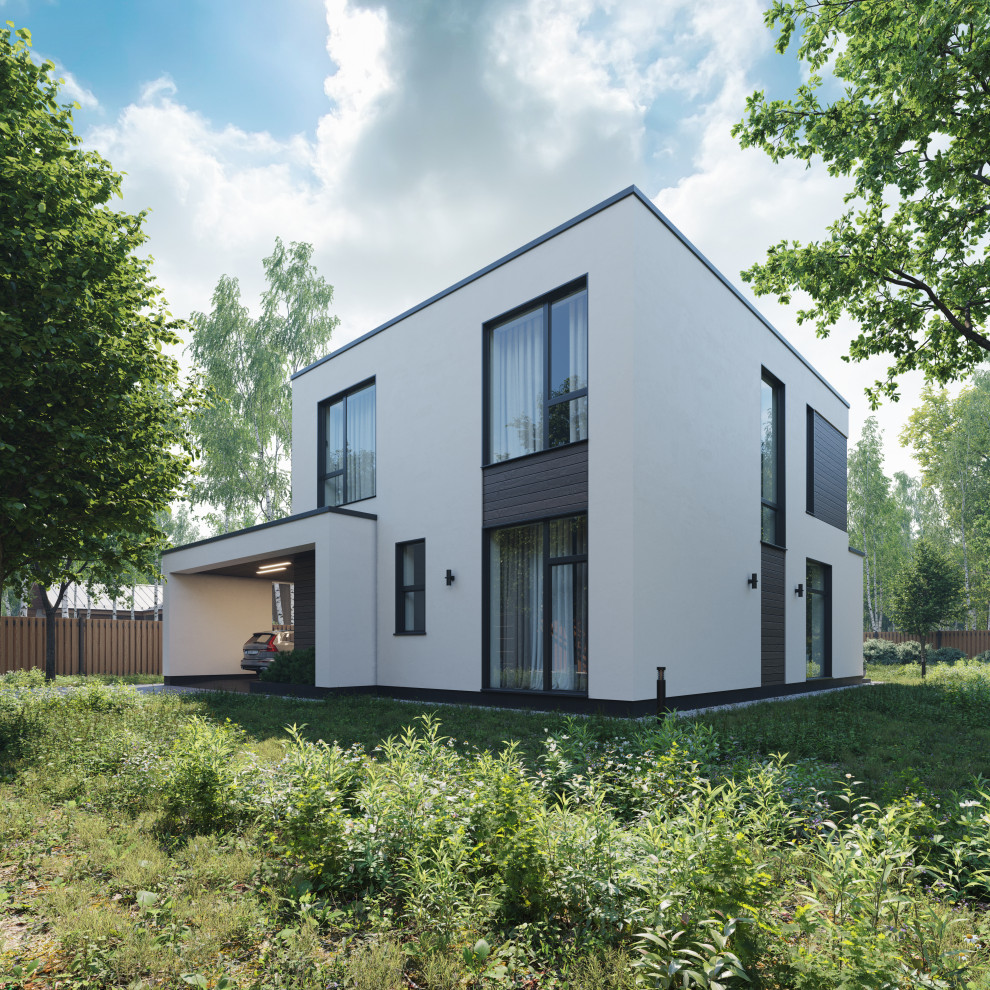 Андрейково