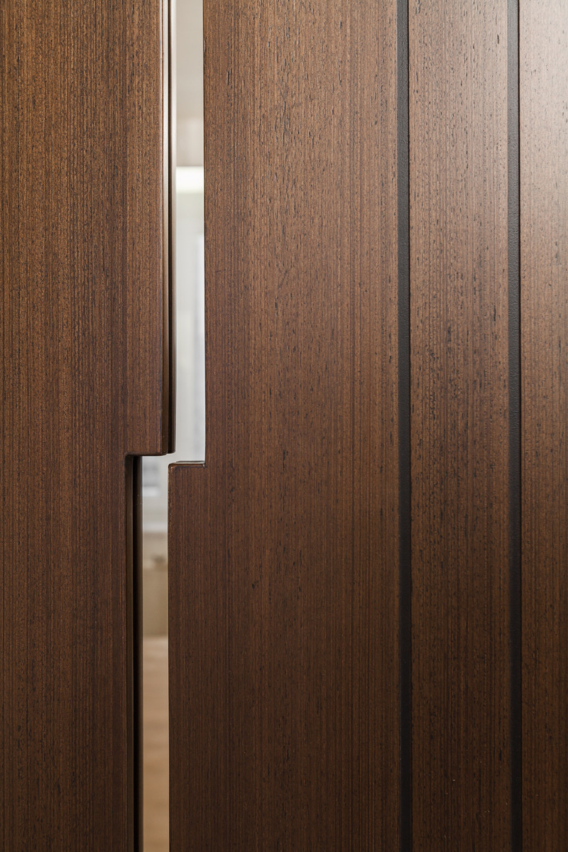 Квартира в Москве