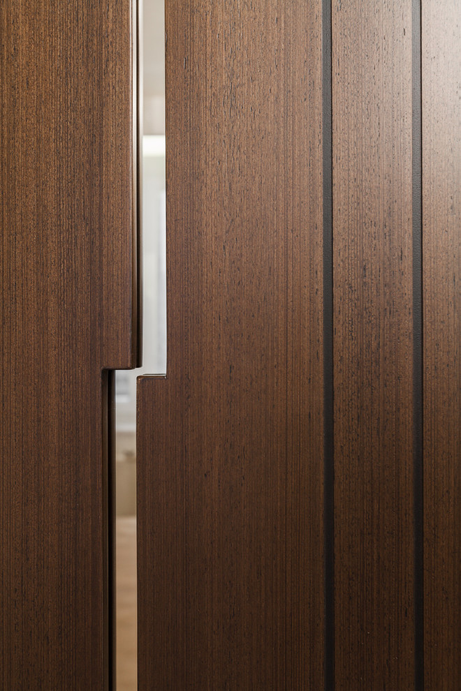 Квартира в Москве