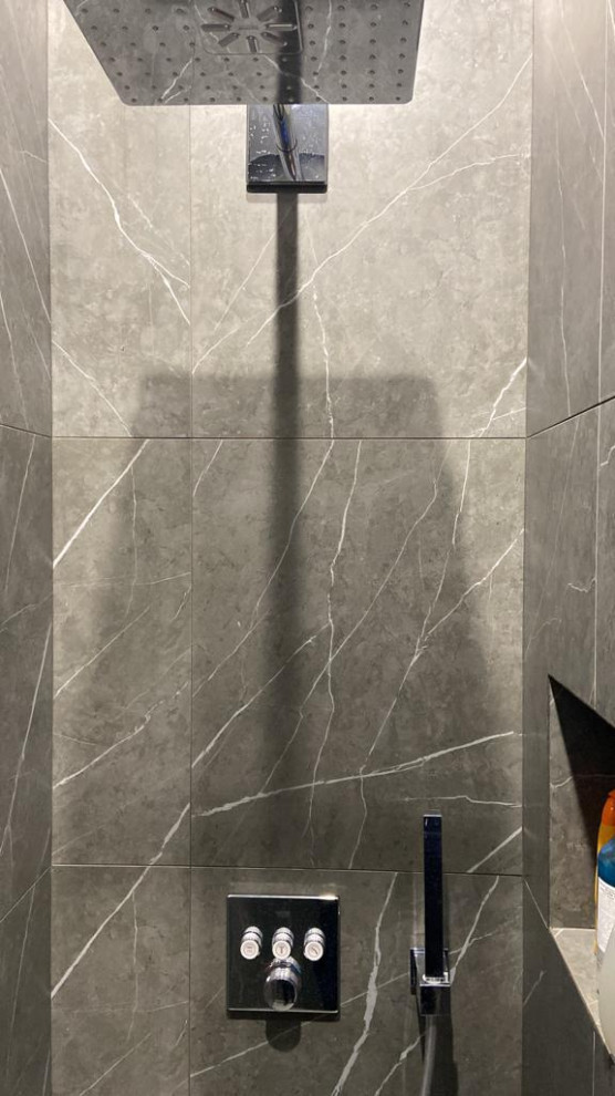 ЖК Каскад Парк