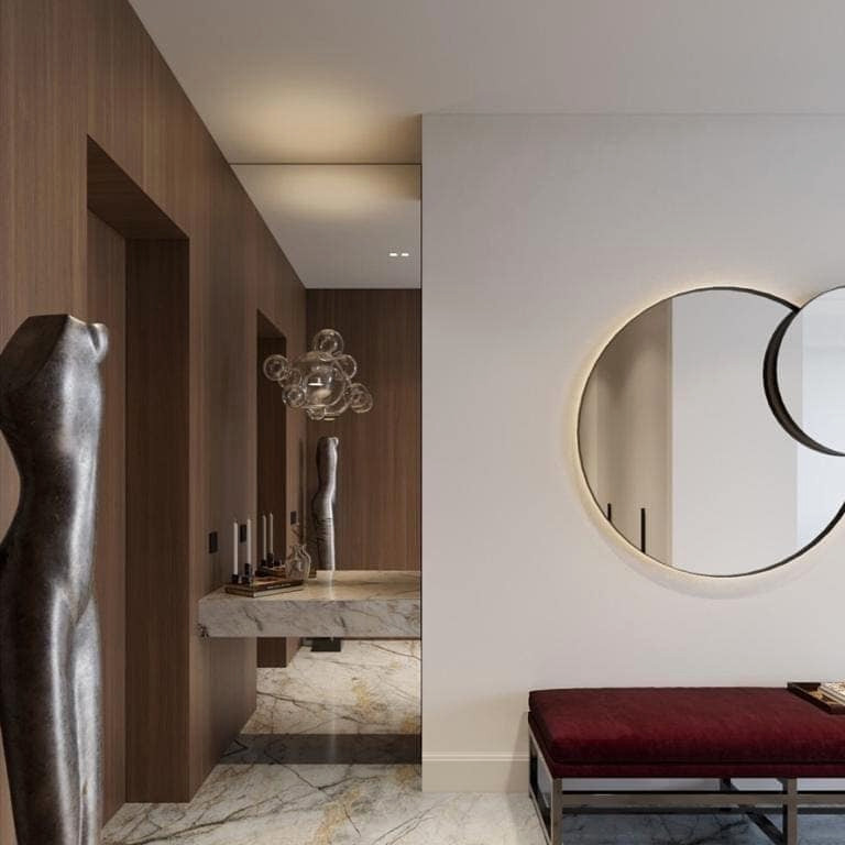 ЖК ФИЛИГРАД