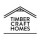 Timber Craft Homes