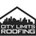 City Limits Roofing & Construction