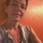 Last commented by Elisa Quinzi