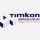 Timkon Services Ltd