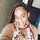 caroline_gitau94