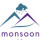 Monsoon Renovations LLC