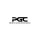 Preeminent General Contractors