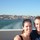 patrick_gaines1433749
