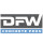 DFW Concrete Pros LLC