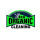Eco-Organic Carpet Cleaning