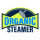 Organic Steamer