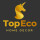 TopEco Home Limited
