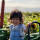 melanie_anne3998723
