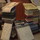 Lane Flooring