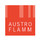 AUSTROFLAMM GmbH