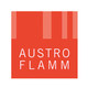 AUSTROFLAMM GmbH