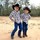 cheryl_wilson425