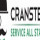 Cransten Service All Stars