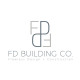 FD Building Company