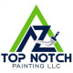 Az Top Notch Painting