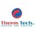 Therm Tech  Ltd
