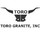 Toro Granite