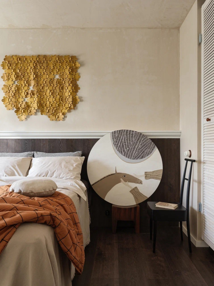 2 к.кв-ра в новом ЖК в Спб